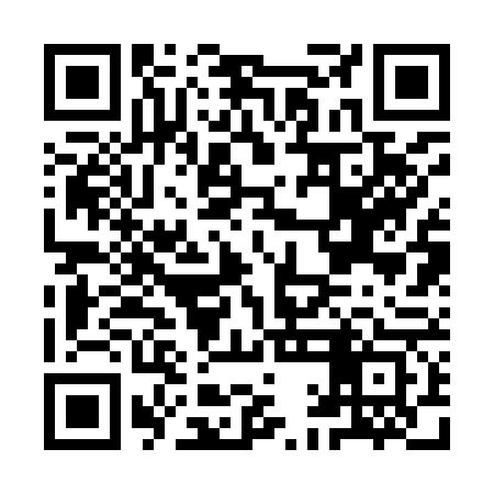 QR code for IAB963