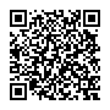 QR code for IAC035