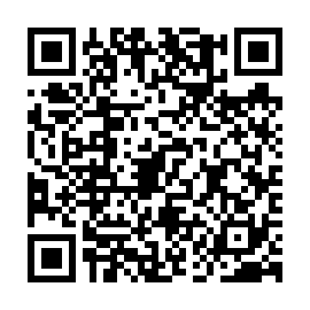 QR code for IAC6309