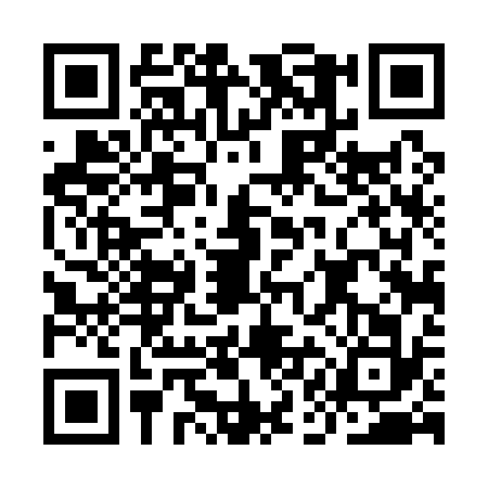 QR code for IAD1329