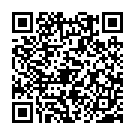 QR code for IAD2538