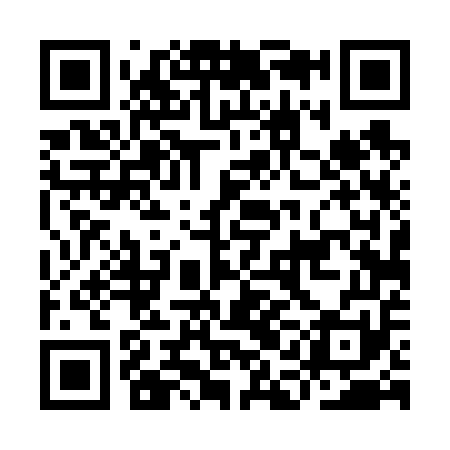 QR code for IAD651