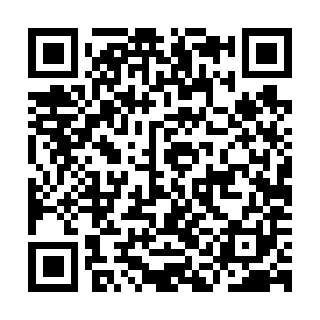 QR code for IAD681