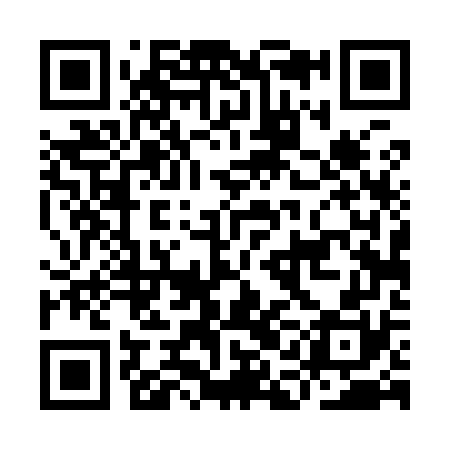 QR code for IAD970