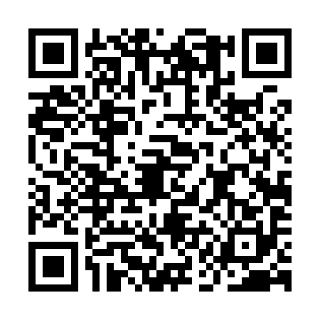 QR code for IAD9909