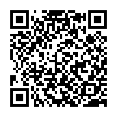 QR code for IAE008