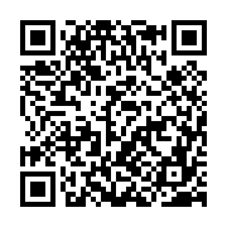 QR code for IAE076