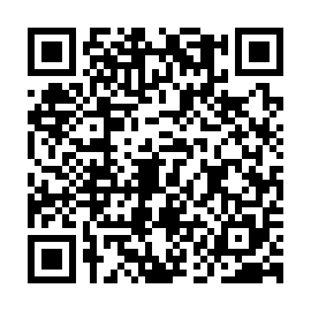 QR code for IAE3553