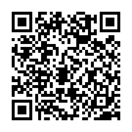 QR code for IAE4334