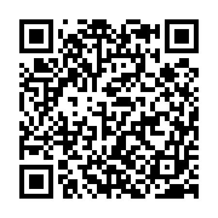 QR code for IAE553