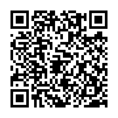 QR code for IAE6269