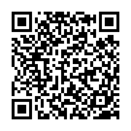 QR code for IAE665