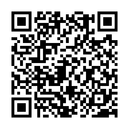 QR code for IAE7751