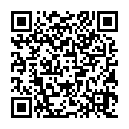 QR code for IAE835