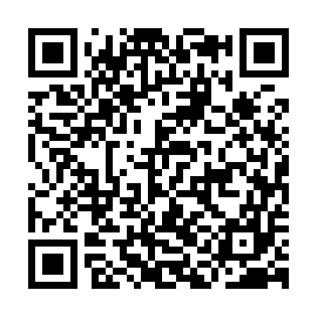 QR code for IAE957
