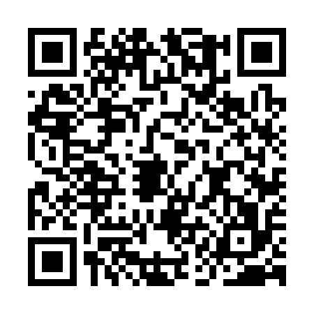 QR code for IAF3168