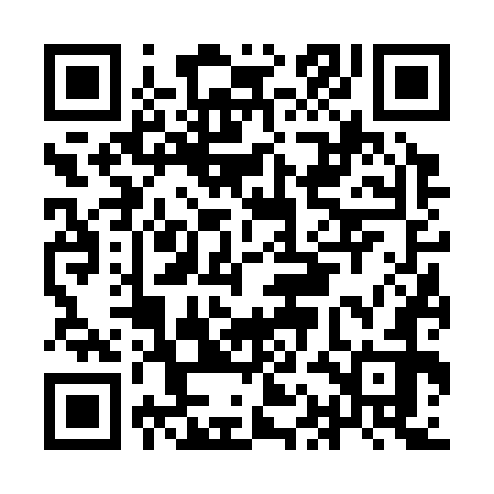 QR code for IAF372