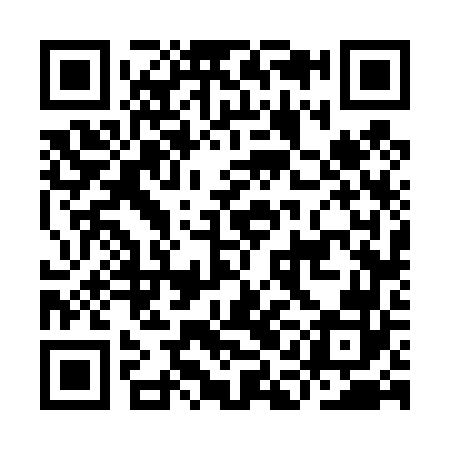 QR code for IAF462