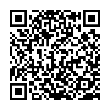 QR code for IAF789