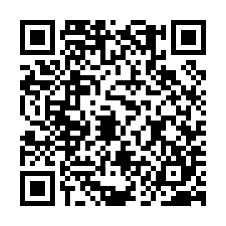 QR code for IAG0842