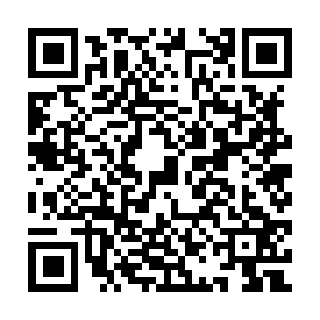 QR code for IAG8239