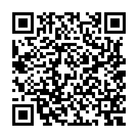 QR code for IAG8555