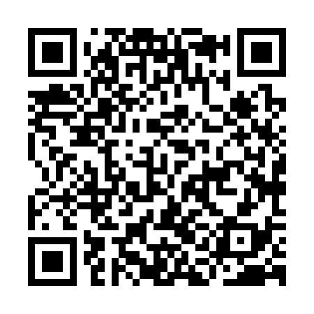 QR code for IAH338