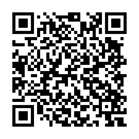 QR code for IAH447