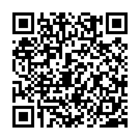 QR code for IAH4753