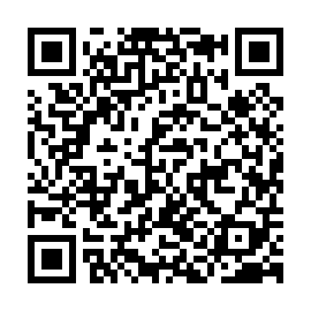 QR code for IAI009