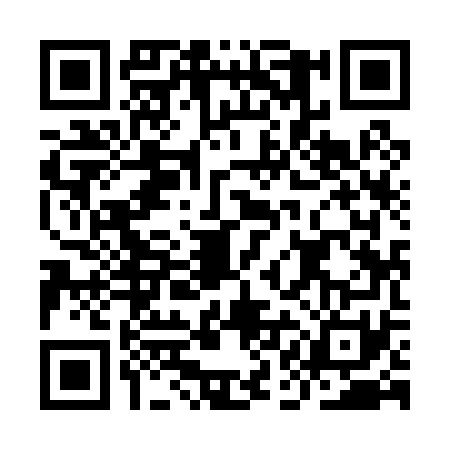 QR code for IAI0718