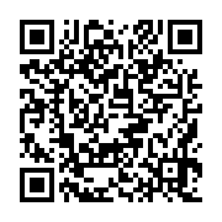 QR code for IAI574