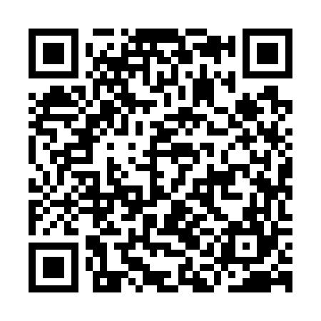 QR code for IAI764
