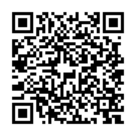 QR code for IAJ0631