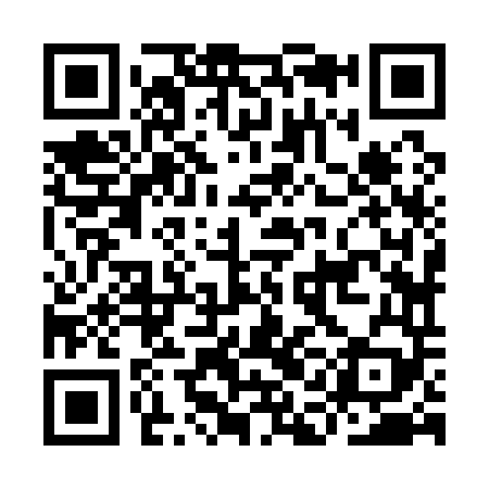 QR code for IAJ149