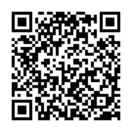 QR code for IAJ299