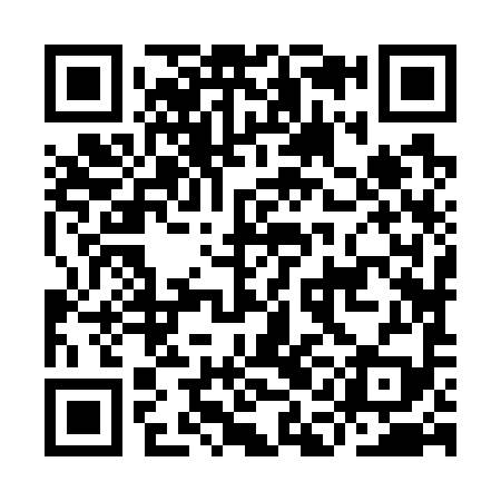 QR code for IAJ799