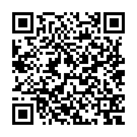 QR code for IAJ9336