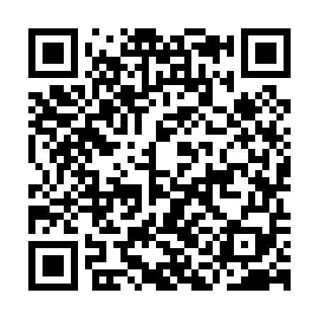 QR code for IAK059