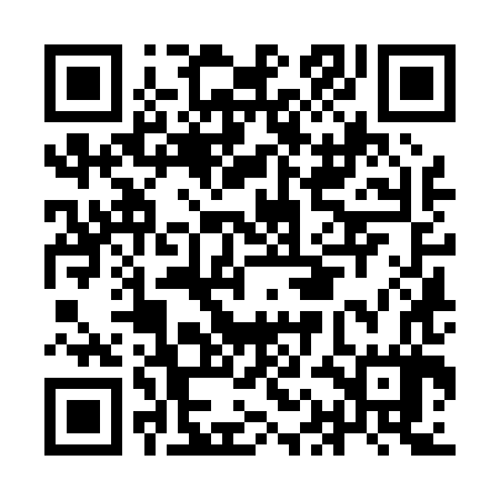 QR code for IAK087