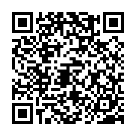 QR code for IAK1653