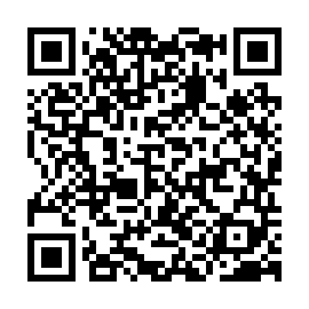 QR code for IAK249