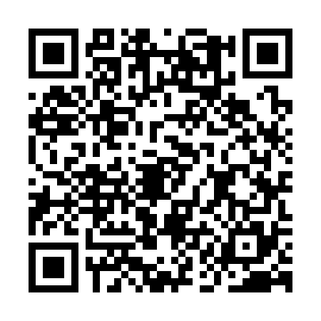 QR code for IAK3752