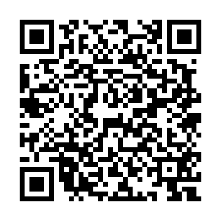 QR code for IAK4521
