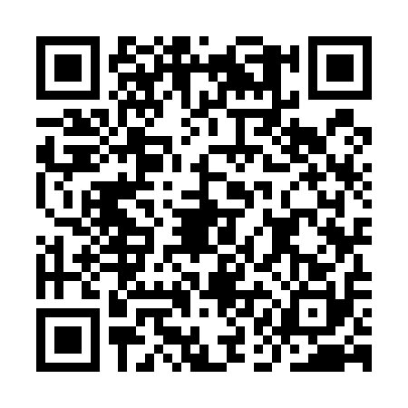 QR code for IAK5104