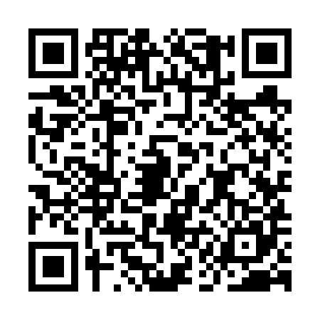 QR code for IAK6851