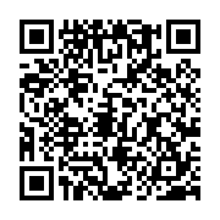 QR code for IAL0348