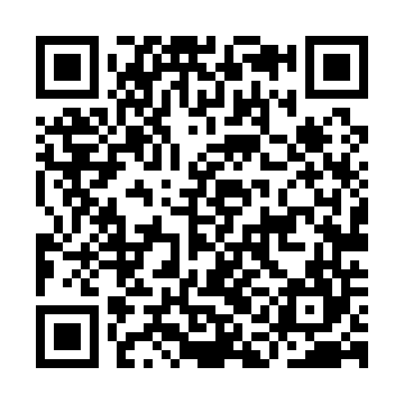 QR code for IAL144