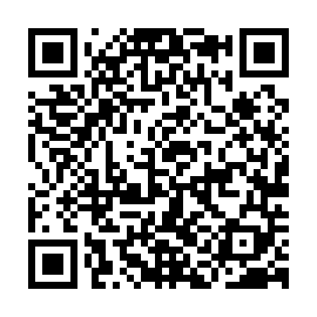 QR code for IAL149