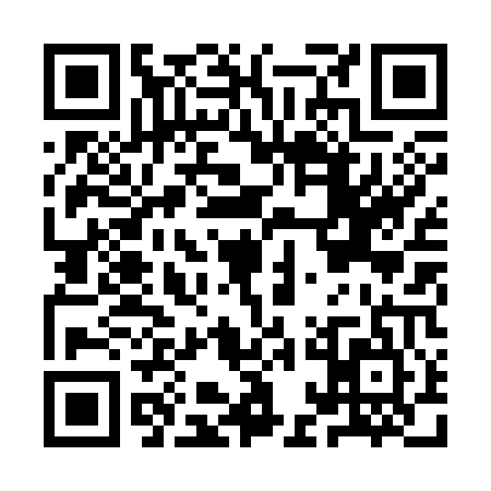 QR code for IAL3052